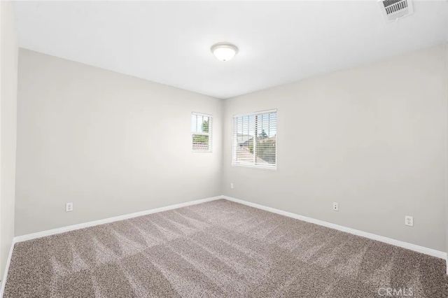 29665 Big Dipper, Murrieta, CA 92563