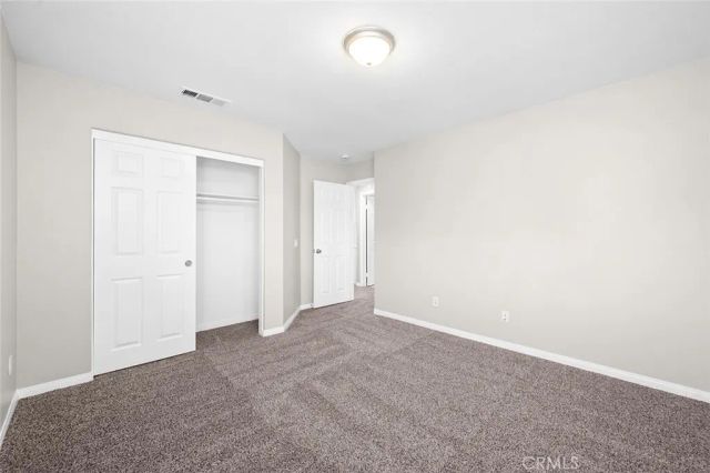 29665 Big Dipper, Murrieta, CA 92563