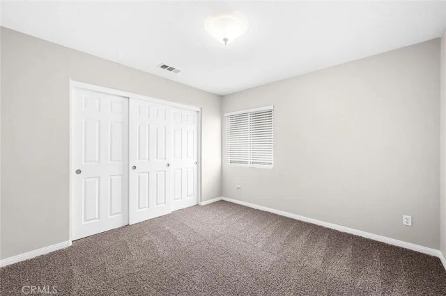 29665 Big Dipper, Murrieta, CA 92563