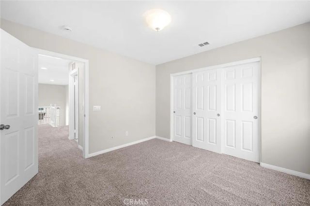 29665 Big Dipper, Murrieta, CA 92563