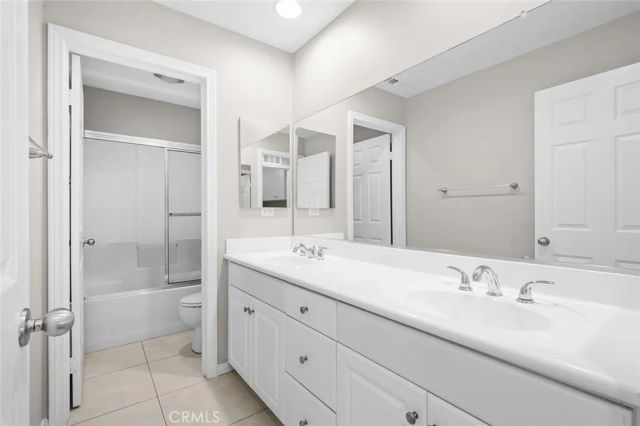 29665 Big Dipper, Murrieta, CA 92563