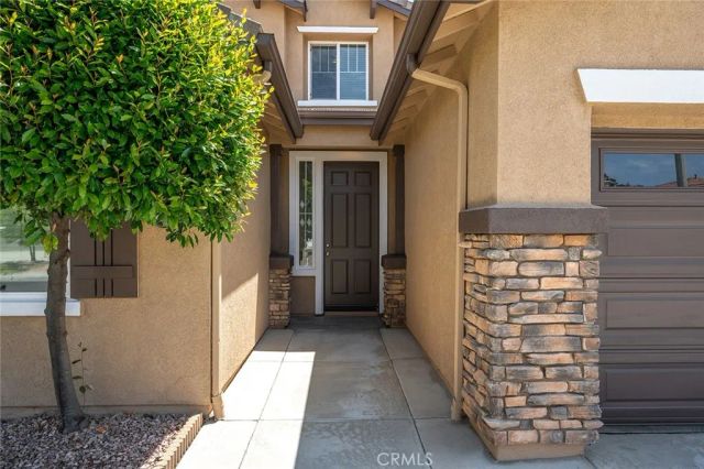 29665 Big Dipper, Murrieta, CA 92563