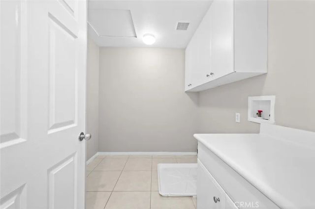 29665 Big Dipper, Murrieta, CA 92563
