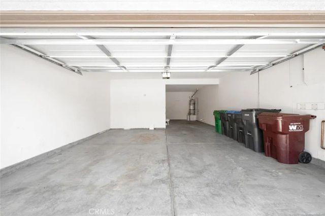 29665 Big Dipper, Murrieta, CA 92563
