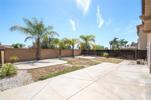 29665 Big Dipper, Murrieta, CA 92563