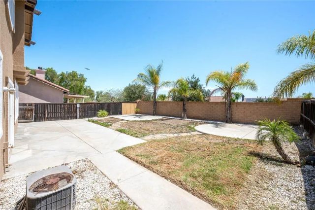 29665 Big Dipper, Murrieta, CA 92563