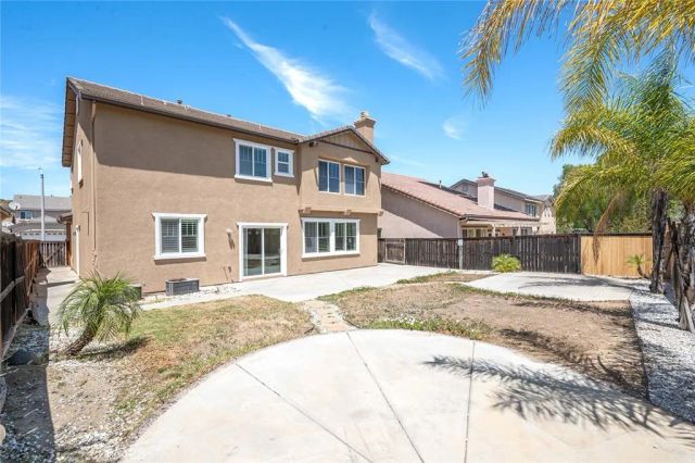 29665 Big Dipper, Murrieta, CA 92563