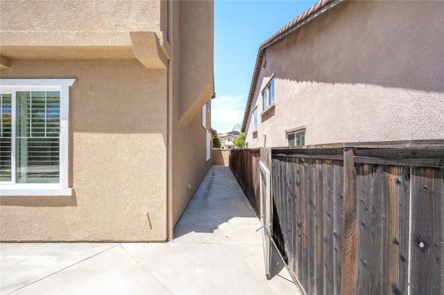 29665 Big Dipper, Murrieta, CA 92563