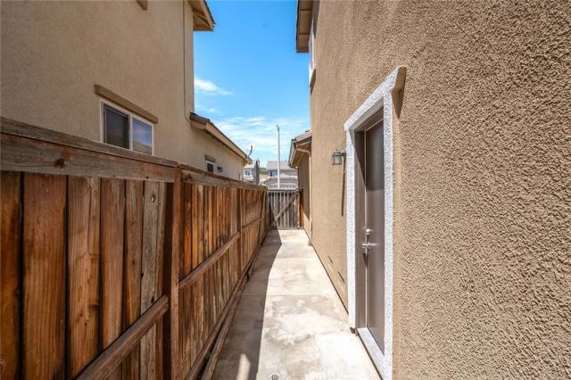 29665 Big Dipper, Murrieta, CA 92563