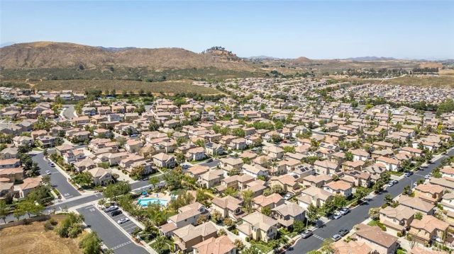 29665 Big Dipper, Murrieta, CA 92563