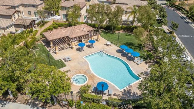 29665 Big Dipper, Murrieta, CA 92563