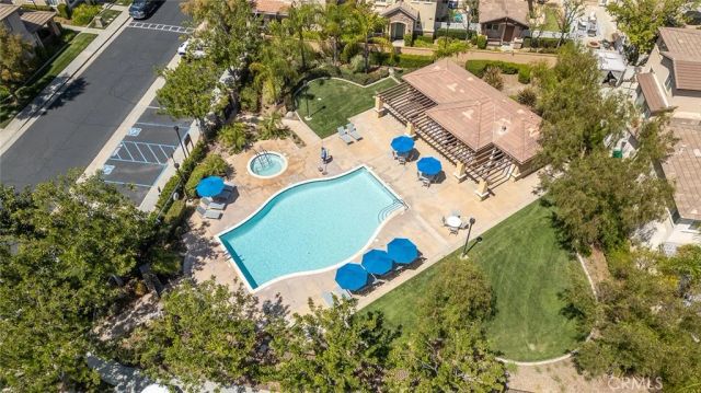 29665 Big Dipper, Murrieta, CA 92563