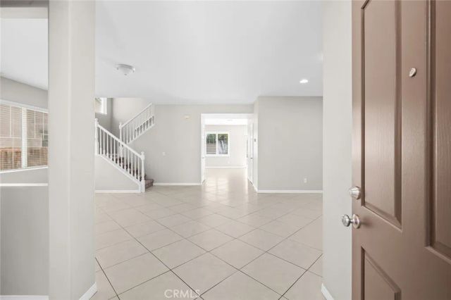 29665 Big Dipper, Murrieta, CA 92563