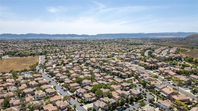 29665 Big Dipper, Murrieta, CA 92563