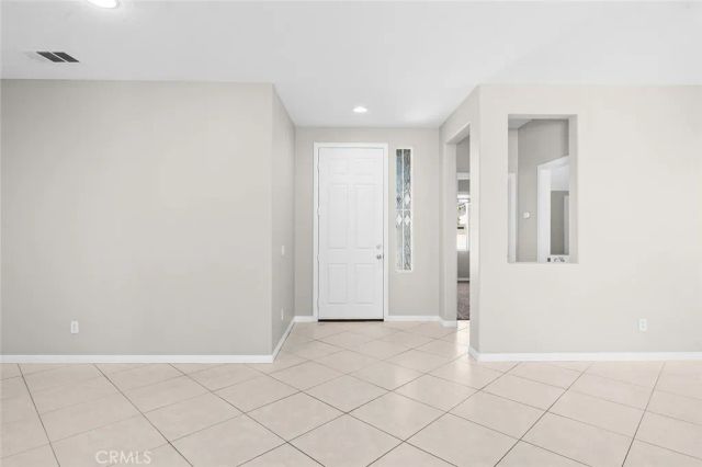 29665 Big Dipper, Murrieta, CA 92563