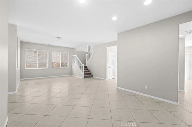 29665 Big Dipper, Murrieta, CA 92563