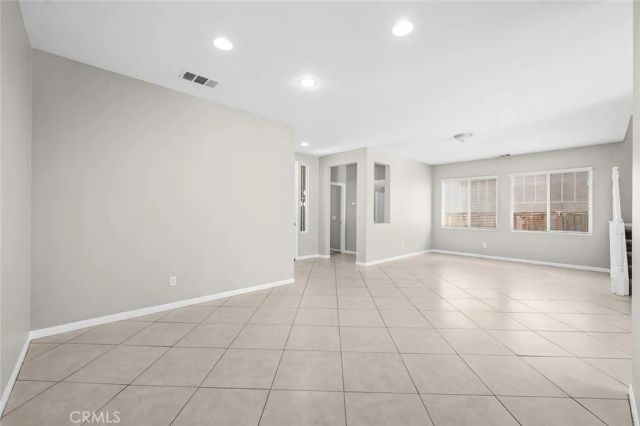 29665 Big Dipper, Murrieta, CA 92563