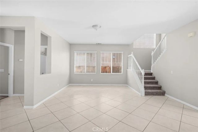 29665 Big Dipper, Murrieta, CA 92563