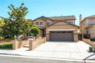29665 Big Dipper, Murrieta, CA 92563