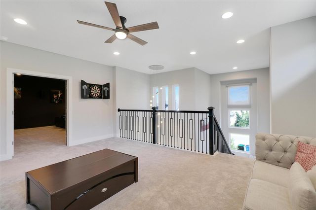 702 Tomichi TRL, Austin, TX 78738