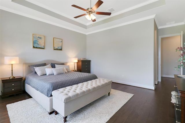 702 Tomichi TRL, Austin, TX 78738