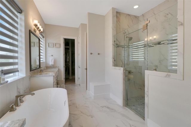 702 Tomichi TRL, Austin, TX 78738