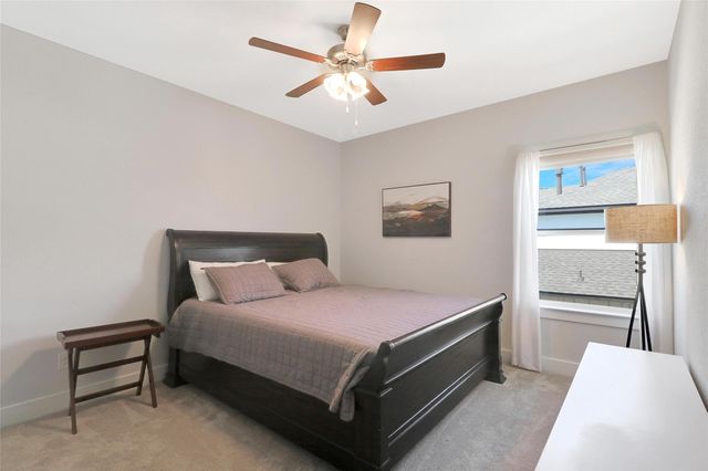 702 Tomichi TRL, Austin, TX 78738