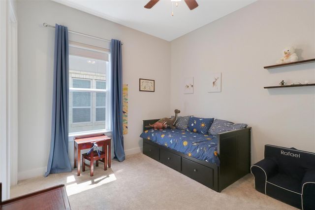 702 Tomichi TRL, Austin, TX 78738