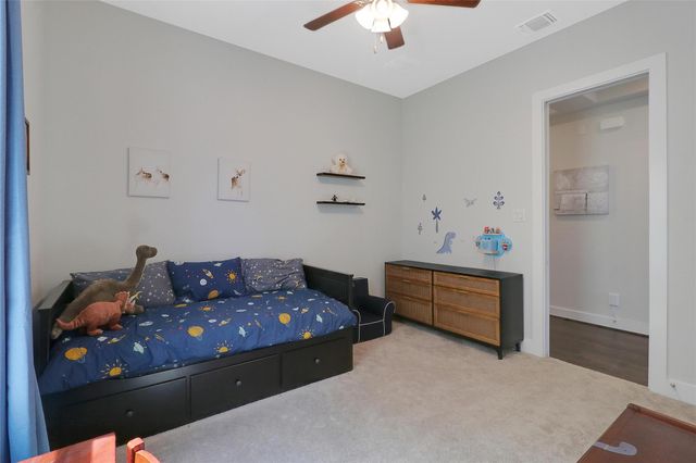 702 Tomichi TRL, Austin, TX 78738