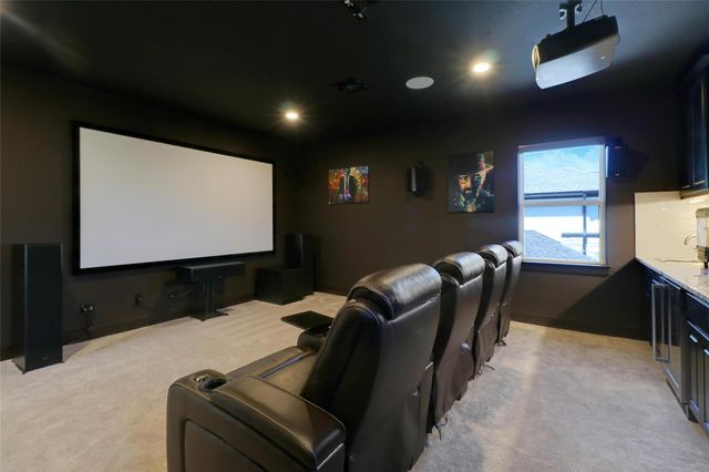 702 Tomichi TRL, Austin, TX 78738