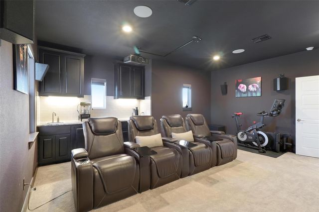 702 Tomichi TRL, Austin, TX 78738