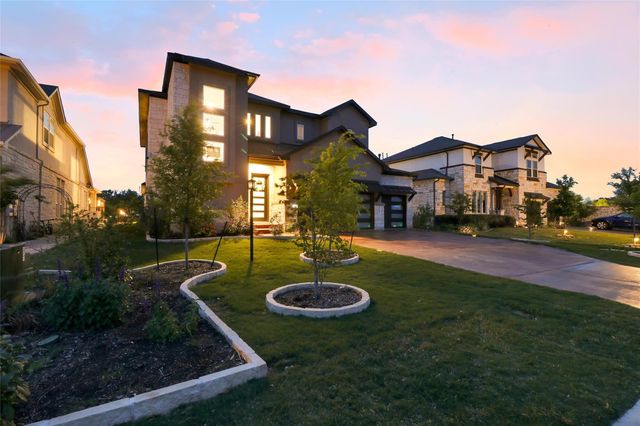 702 Tomichi TRL, Austin, TX 78738