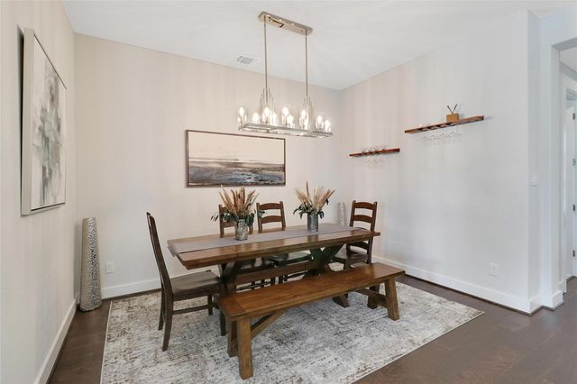 702 Tomichi TRL, Austin, TX 78738