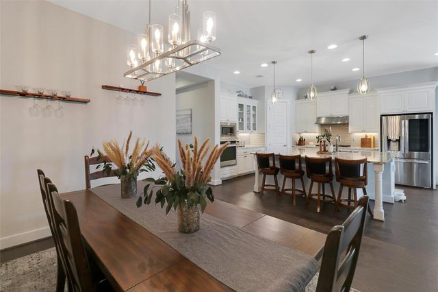 702 Tomichi TRL, Austin, TX 78738