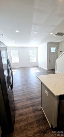 3915 Ironwood Street, Charlotte, NC 28206