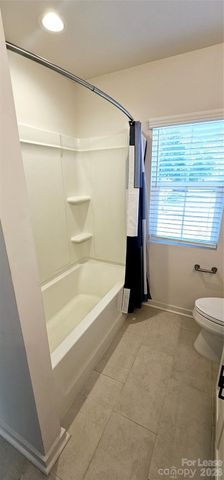 3915 Ironwood Street, Charlotte, NC 28206
