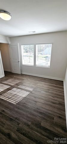 3915 Ironwood Street, Charlotte, NC 28206