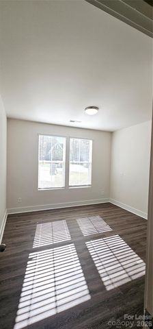 3915 Ironwood Street, Charlotte, NC 28206