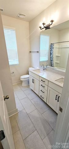 3915 Ironwood Street, Charlotte, NC 28206