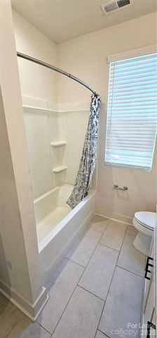 3915 Ironwood Street, Charlotte, NC 28206