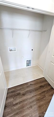 3915 Ironwood Street, Charlotte, NC 28206