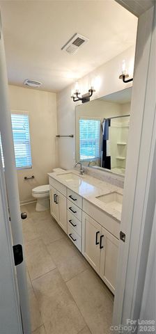 3915 Ironwood Street, Charlotte, NC 28206