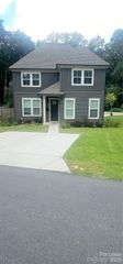 3915 Ironwood Street, Charlotte, NC 28206