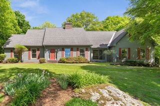 248 Highlands Drive, Williston, VT 05495