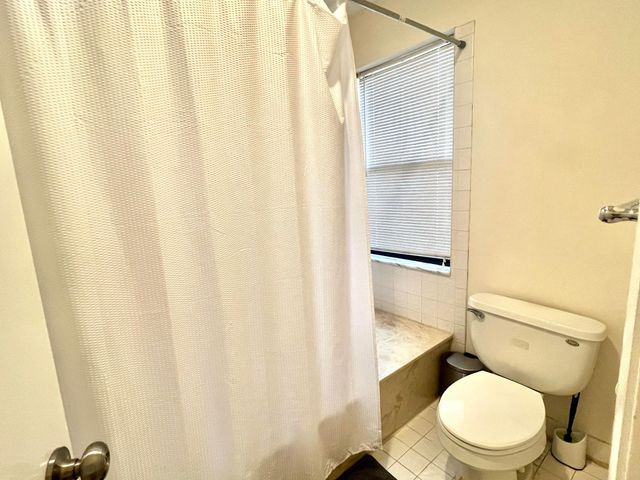 12999 Odessa Trail 16, Wellington, FL 33414