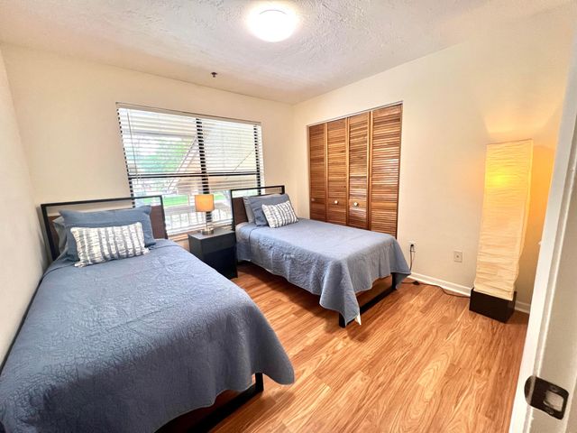 12999 Odessa Trail 16, Wellington, FL 33414