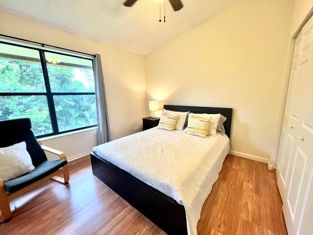 12999 Odessa Trail 16, Wellington, FL 33414