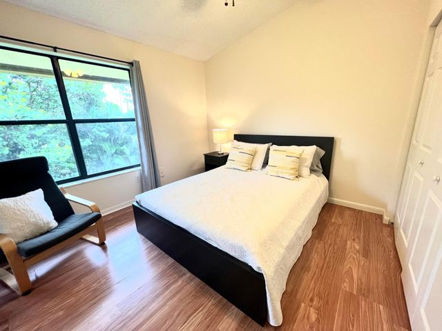 12999 Odessa Trail 16, Wellington, FL 33414