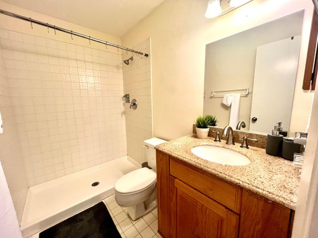 12999 Odessa Trail 16, Wellington, FL 33414