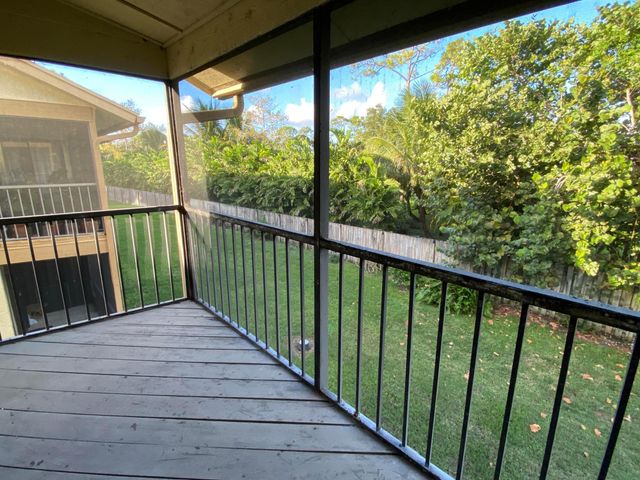 12999 Odessa Trail 16, Wellington, FL 33414